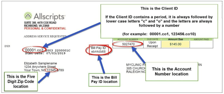 https://paymydoctors.online