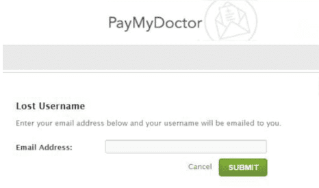 PayMyDoctor - Pay Online Medical Bill at PayMyDoctor.com 24x7