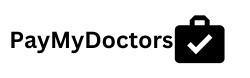 PayMyDoctor - Privacy Policy