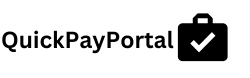 quickpayportal