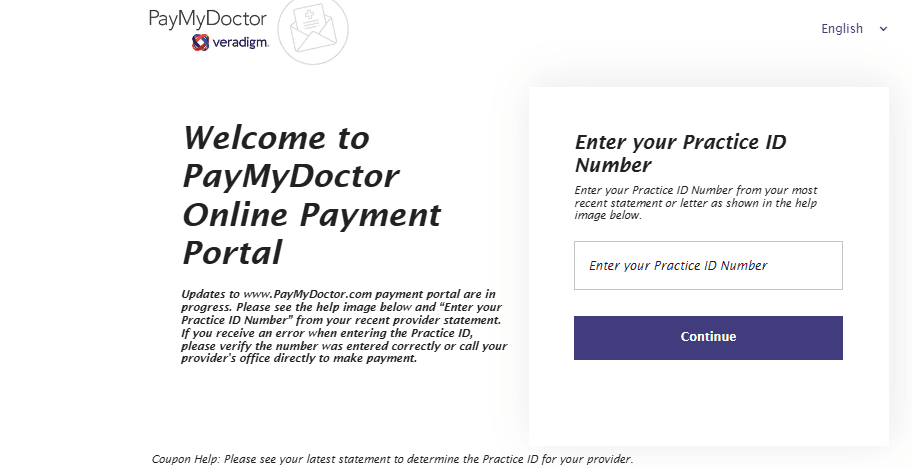 paymydoctor-pre-login